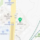 신내동-026 이미지