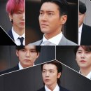 SJ글로벌
