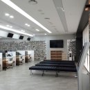 광주비아농업협동조합 비아지점 네이버블로그