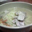 국수마당 - 속초시 | 국수마당
