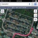 수원선일초등학교 이미지