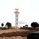 관고동-03 이미지