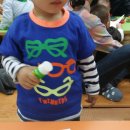 주안6동주민센터 이미지