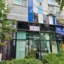 메종드 헤어 0403 민락점
