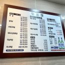반송행운정왕족발 이미지