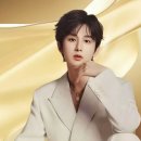육복
