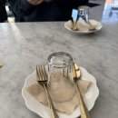 퐁요4길 | 전주 우아동 어반다이닝 푸팟퐁커리 팟타이 후기