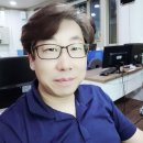 김해수남고등학교 이미지