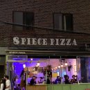 용산2가동42 이미지