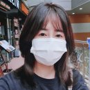 소이헤어샵 - 중구 참외전로 51 | 소이헤어샵