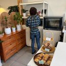 중앙파출소 화장실 이미지