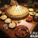 사천미식