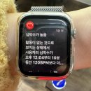 복이네분식 이미지