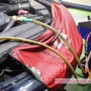 삼성카공업사 이미지