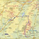 서2리하천변(활터) | 용봉산 /충남 홍성