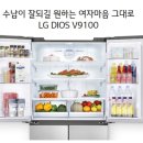 매직스페이스 이미지