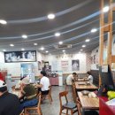 고향닭칼국수 | 왜관맛집 현풍닭칼국수 솔직후기