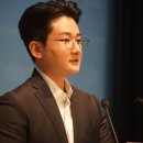 신당3로-6 이미지