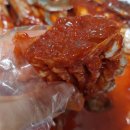 순애네 부엌 이미지