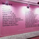 이경희헤어 네이버블로그