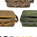 캠핑더하기 이미지