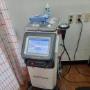 닥터굿재활의학과의원 이미지