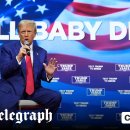 Nature mood house 이미지