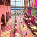 비비하우스 이미지