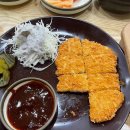 본마을3길 15 이미지