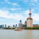 H이상호텔 이미지