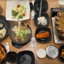 오실장강남면옥 이미지
