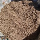 삼해주약주 이미지