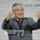 광성명가, 독거어르신들과 설명절 상차림 나눠 이미지