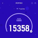호림강나루공원 이미지
