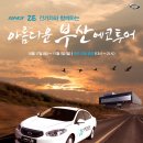 서부산생태투어 이미지