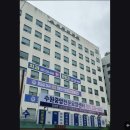 임실중앙요양병원 | 경기도 수원시 요양원 요양병원 추천] 수원중앙전문요양센터 24시간 응급대응 가능한 요양센터