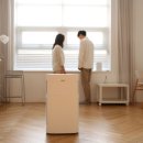 공기디자인 이미지