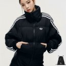 스포젠