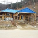 양평-용문-용문-3 이미지