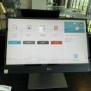 리더스컨트리클럽 이미지