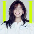 더샾헤어 이미지