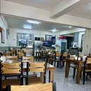 돼지칼국수 이미지