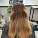 사이동 신우아파트 이미지