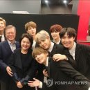 금의환향 이미지