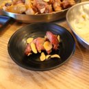O'SUE 이미지