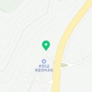 천복한우마을촌 이미지
