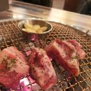 서민축산 이미지