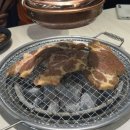명륜진사갈비 인천장기점 네이버블로그