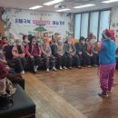 삼가면복지회관 이미지