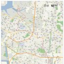 송림자동차정비 이미지